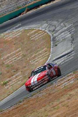 media/May-20-2023-Nasa (Sat) [[10d3e13866]]/Time Trails/Session 2 Outside Turn 6/